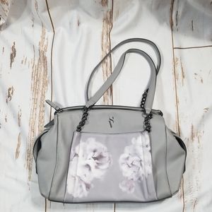 Vera Wang purse